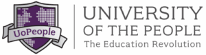 Logo-university-1.png