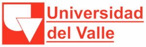 logo-univalle-2.png