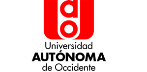 uautonoma-1.png
